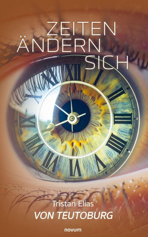 Zeiten ändern sich