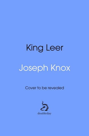 King Leer