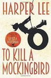 Mockingbird