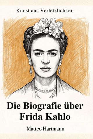 Kunst aus Verletzlichkeit