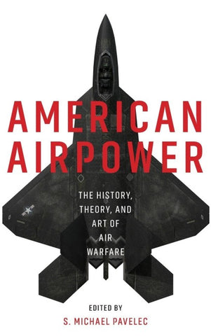 American Airpower