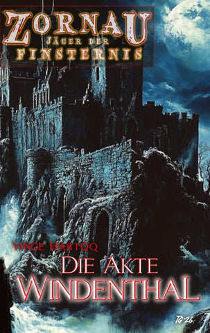 Die Akte Windenthal