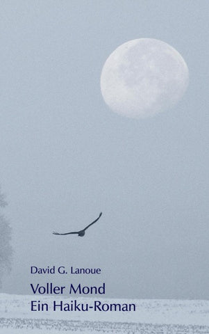 Voller Mond
