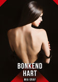 Bonkend Hart