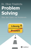 Problem Solving