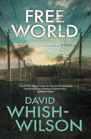 Free World