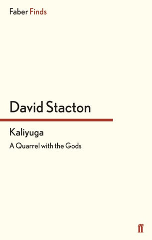 Kaliyuga