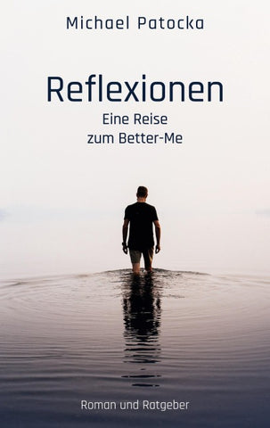 Reflexionen