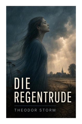 Die Regentrude