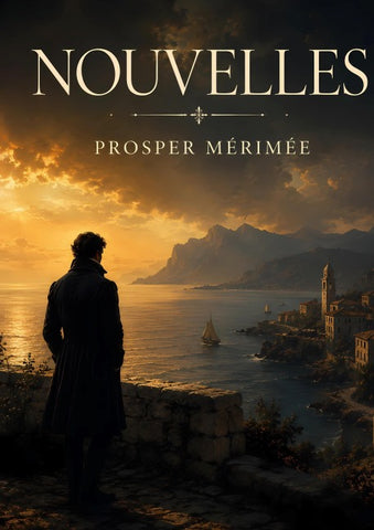 Nouvelles