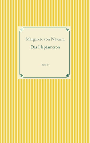 Das Heptameron