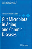 Gut Microbiota in Aging and Chronic Diseases