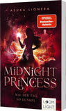 Midnight Princess