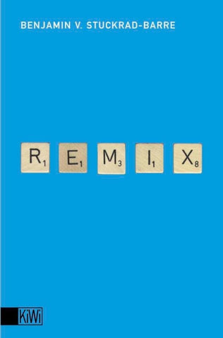 Remix