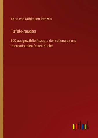 Tafel-Freuden