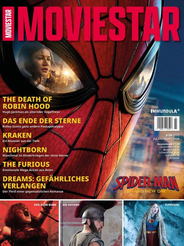 MOVIESTAR