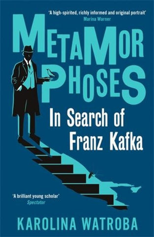 Metamorphoses