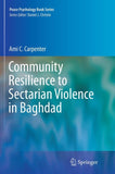 Community Resilience to Sectarian Violence in Baghdad