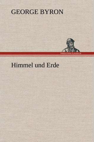 Himmel und Erde