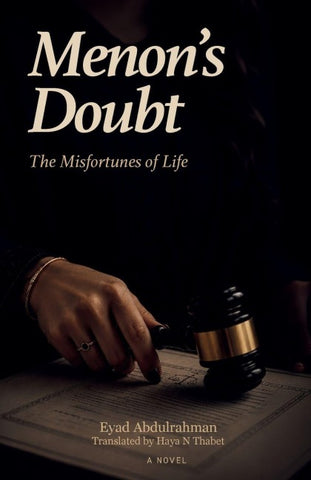 Menon's Doubt