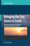Bringing the Sun Down to Earth