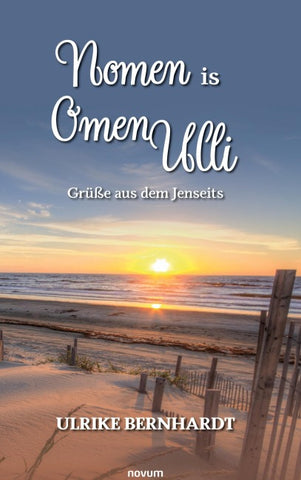 Nomen is Omen Ulli