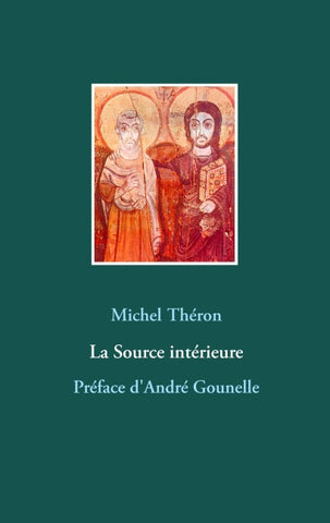 La Source intérieure