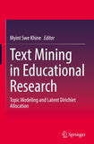 Text Mining in Educational Research