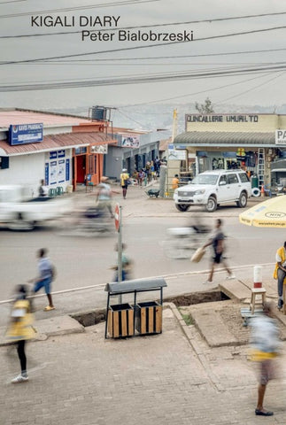 Kigali