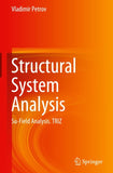 Structural System Analysis
