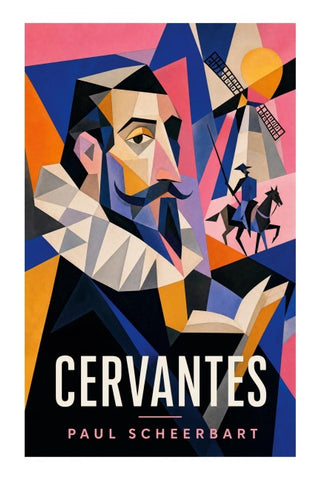 Cervantes