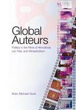 Global Auteurs