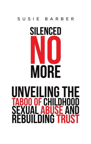 Silenced No More
