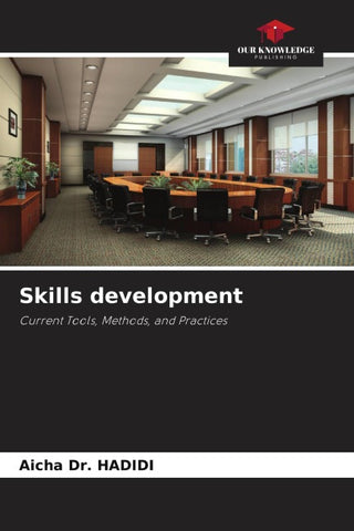 Skills development