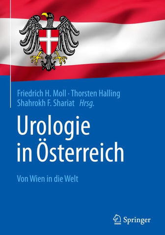 Urologie in Österreich