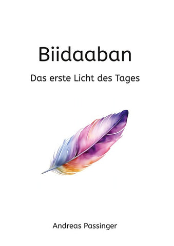 Biidaaban