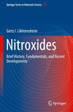 Nitroxides
