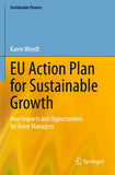EU Action Plan for Sustainable Growth