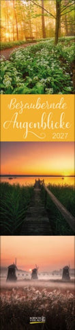 Augenblicke Langplaner 2027