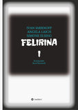 FELIRINA