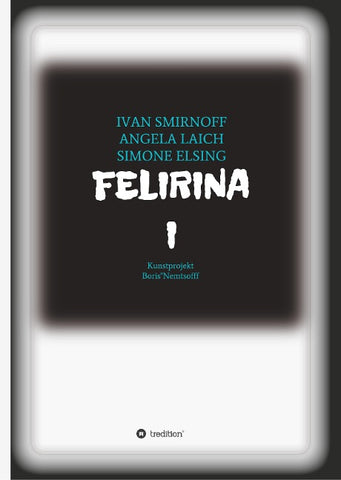 FELIRINA