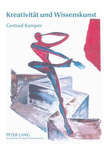 Kreativität und Wissenskunst