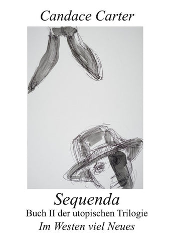 Sequenda
