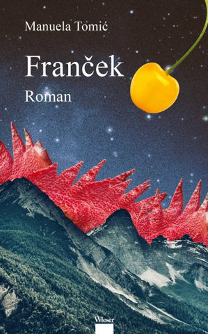 Franček