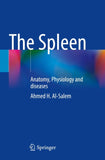 The Spleen