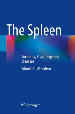 The Spleen