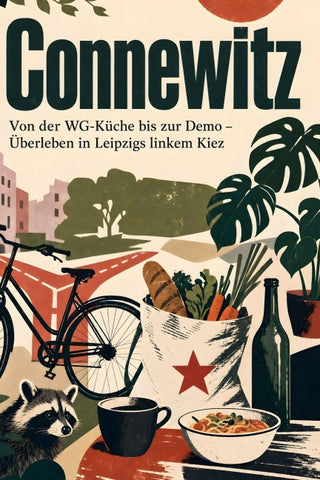 Connewitz