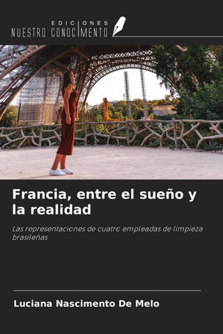 Francia, entre el sueño y la realidad