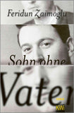 Sohn ohne Vater