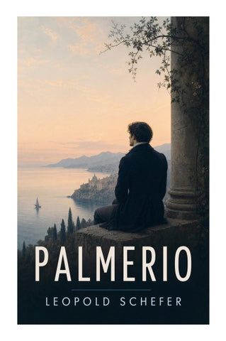 Palmerio